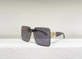 Picture of Hermes Sunglasses _SKUfw49211838fw